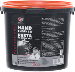  MA kéztisztító krém 5kg