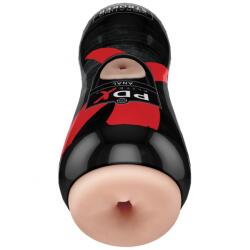 Pipedream PDX Elite vibráló maszturbáló - popsi