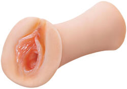 Pipedream PDX Wet Pussies Juicy Snatch maszturbátor önnedvesedő vagina