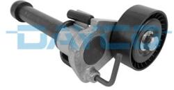 DAYCO Napinák rebrovaného klinového remeňa DAYCO APV2834 (APV2834)