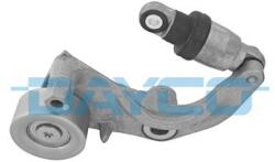 DAYCO Napinák rebrovaného klinového remeňa DAYCO APV2754 (APV2754)