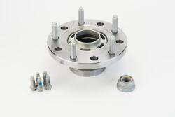 Continental Ctam Súprava ložísk kolesa CONTINENTAL CTAM WBE1132 (WBE1132)