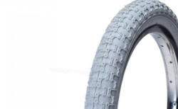Awina Anvelopa bicicleta 16 X 2.125 M100 Awina, culoare alba (OAR1604W)