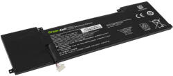 Green Cell Akkumulátor HP Omen 15 / Omen Pro 15, RR04XL, 3400 mAh (HP152)