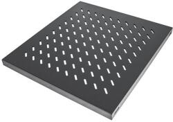 Manhattan 712538 Rackszekrény polc (712538)