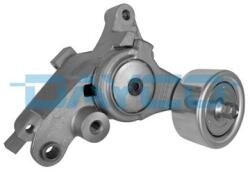 DAYCO Napinák rebrovaného klinového remeňa DAYCO APV3012 (APV3012)