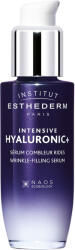 Institut Esthederm Intensive Hyaluronic+ szérum 30 ml