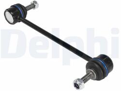 DELPHI Brat/bieleta suspensie, stabilizator DELPHI TC8687 (TC8687)