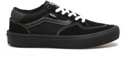 Vans Rowan cipő Black (VN0A5JICBLK1)