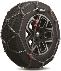 König KÖNIG XG-Cross 233 hólánc