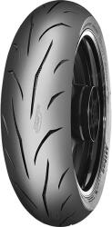 Mitas 190/55ZR17 Sport Force+ EV TL 73W supersport gumi