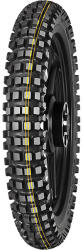 Mitas 90/90B21 (3.00B21) Enduro Trail XT+ TL/TT 54T M+S Dakar Enduro gumi