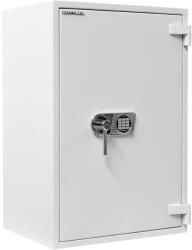 Rottner Seif antifoc si antiefractie Rottner Diamant PO100 Fire EN2 Premium inchidere electronica
