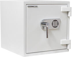 Rottner Seif antifoc si antiefractie Rottner Diamant PO50 Fire EN2 Premium inchidere electronica
