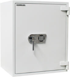 Rottner Seif antifoc si antiefractie Rottner Diamant PO80 Fire EN2 Premium inchidere electronica