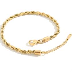 HARAHU Bokalánc 38841 - Arany / Tip1 KP38841