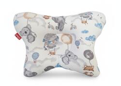 Scamp babapárna, laposfejűség ellen/MinkyAirBallon (BLP033)