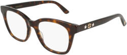 Gucci GG0349O-006 Női Szemüvegkeret