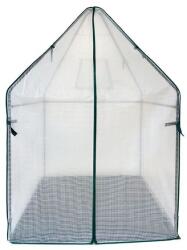 GEOMAT Fóliasátor - Chili 1, 2 x 1, 2 m