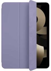 Apple Husa Apple Smart Folio pentru iPad Air 5th generation / 4th generation (Mov) (MNA63ZM/A)