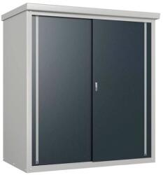 GEOMAT Kerti szekrény - Guardian D63