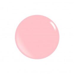 NiiZA Gel Polish 4ml - 326 - gellakk