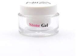  NiiZA Stone Gel 5g