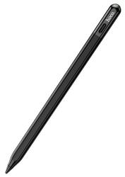 hoco. Touch Pen HOCO GM113 pentru Apple iPad, Negru