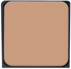 Malu Wilz Perfect Finish alapozó utántöltő 04 (MA456-04)