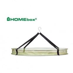  Drynet szárítóháló 60x30cm