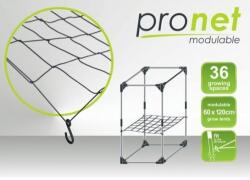 Highpro Elasti Net 60x120cm