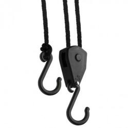 Garden High Pro Highpro Lighthanger függesztő