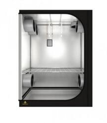 Secret Jardin Dark Room Wide R3.0 DR150W termesztő sátor