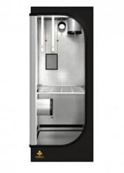  Secret Jardin Dark Street R4.0 DS90 termesztő sátor