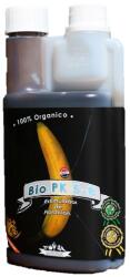 Biotabs Bio PK 5-8 500ml-től - thegreenlove