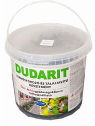 Rédei Kertimag Dudarit 4Kg - thegreenlove