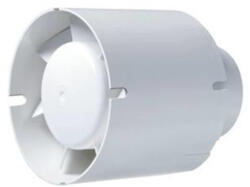 Vents VKO csőventilátor 125mm