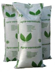  Agra Vermikulit 0-2mm 5L-től