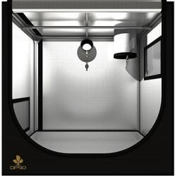 Secret Jardin Dark Propagator R4.0 DP90 termesztő sátor