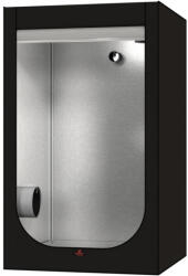  Secret Jardin Hydro Shoot R2.0 HS120 termesztő sátor