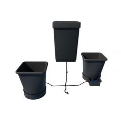  AutoPot 2-Pot XL System 2x25L