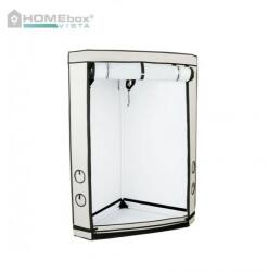 Vista Triangle Plus termesztő sátor