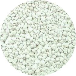  Kertészeti Perlit 10L 0-6mm