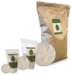  Manju EM kerámia por - talajjavító és növényi adalékanyag 20Kg - thegreenlove