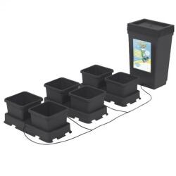 AutoPot easy2grow 6-Pot System 6x8, 5L
