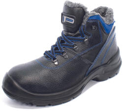 CERVA PANDA PRF ORSETTO bélelt munkavédelmi bakancs O2 CI SRC (0202049799048)