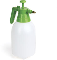  Pumpás permetező 2L - thegreenlove