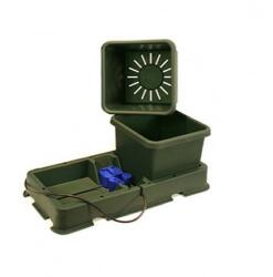  AutoPot easy2grow 2Pot bővítő szett 2x15L