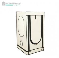 Vista small termesztő sátor