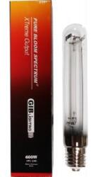 GIB Lighting GIB Lighting Pure Bloom Xtreme Output izzó 250W-tól